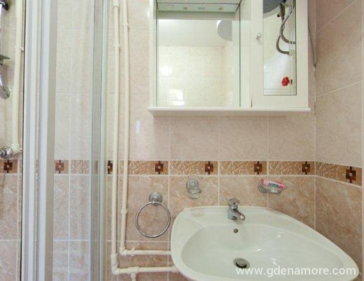 Jungi apartman br. 4 (7)